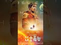 OTT पर आ रही हैं ये धमाकेदार Movies & Web Series!