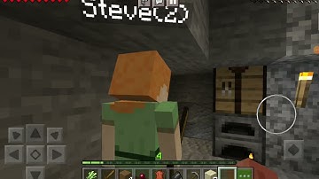 I remade every texture in Minecraft/2021
