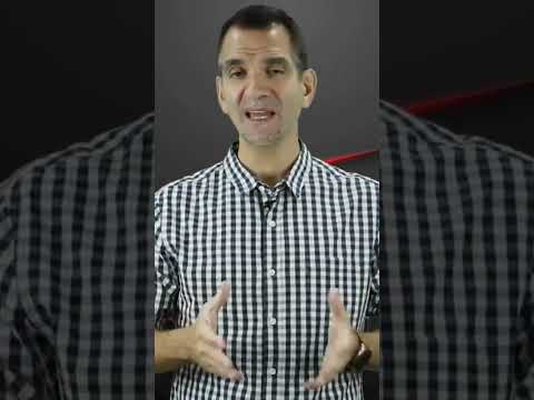 فلتر الوقود من البداية للنهاية