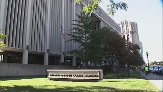 Macomb County gets state grant for paternity rights and enforcing child support