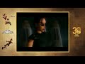 Tomb Raider Legend 20th Anniversary Early Gameplay