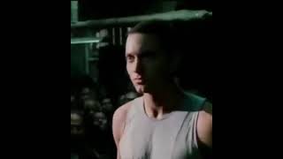 Eminem Vs Ibs