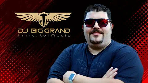 HADİSE FT. DJ BigGrand - SIFIR TOLERANS (Club Mix 2022)