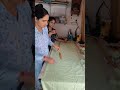 #sewingpatterns #clothingdesign ##fashiondesign