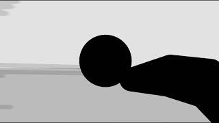 Rusted. | StickNodes |