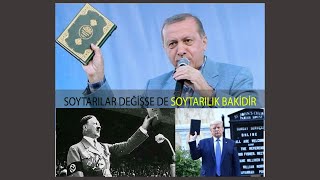 Soytarılar Değişse De Soytarilik Baki̇ Dir. Kutsal Kitap Soytarıları...