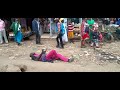 TAZAMA ARIYO YAFANYA GEOFFREY MAGEMBE KWA STREET NAIROBI MAHAJABU SANA MUNGU SAIDIA TAZAMA ARIYO YAFANYA GEOFFREY MAGEMBE KWA STREET NAIROBI MAHAJABU SANA MUNGU SAIDIA