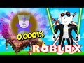 КУПИЛ ПОСЛЕДНИЙ КЛАСС ТЕРМИНАТОР В СИМУЛЯТОРЕ ЛАЗЕРНОГО КАЧКА! ROBLOX ⚔️ Saber Simulator