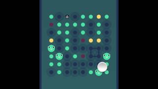 Two Dots Level 248 Walkthrough