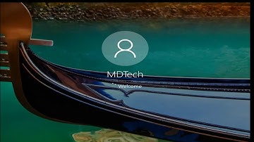 Fix Stuck in CHKDSK Loop Windows 10/8/7