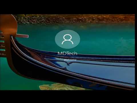 fix-stuck-in-chkdsk-loop-windo