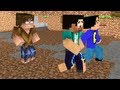 Ilha Misteriosa Parte 4