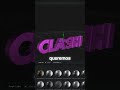 TEXTO 3D TUTORIAL #comunidad #reggaeton #tutorial #edit #rap #vfx #musica #music #newmusic
