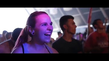 Code Black - Pandora (AREN Edit) (Hardstyle)