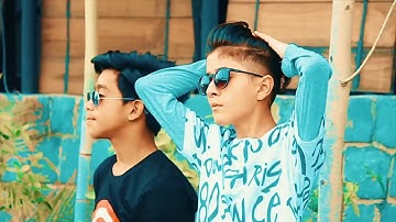 Suit Full Video Song | Guru Randhawa Feat. Arjun | T-Series