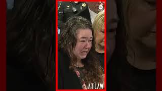 Alleged Drunk Driver Crash and Kills 2 Kids, Injures 15 at a birthday party | #personalinjurylawyer