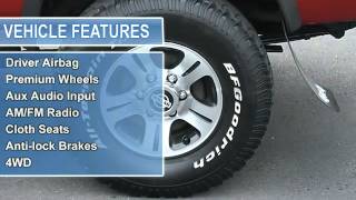 1997 Nissan Pickup - Advantage Nissan - Bremerton, WA 98312 1997 Pontiac Transport Advantage Nissan Bremerton Wa 98312
