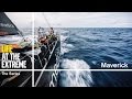Life at the Extreme - Ep. 21 - 'Maverick' | Volvo Ocean Race 2014-15