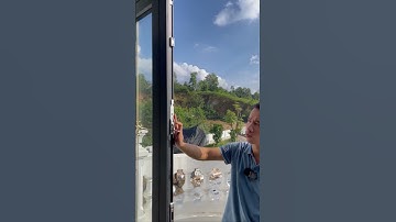 nhược điểm kính hộp nan đồng mọi người phải biết