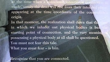 First Serial Experiment--[Lain]--Layer 01: Weird; Girls--[No One Is An Island]