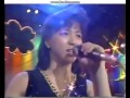 伊藤麻衣子   危ない感傷