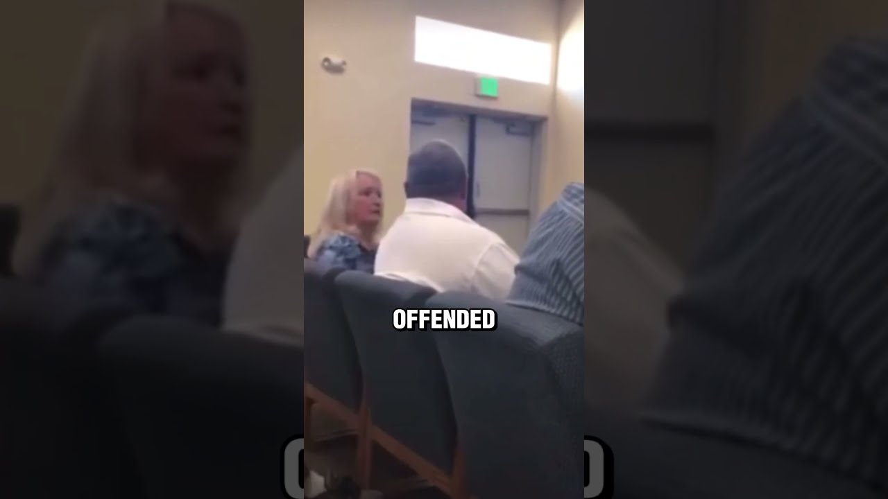 Crazy Mother In Law Ruins Wedding