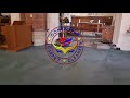 https://www.doncastercarpetcleaners.co.uk/
Are your office carpets looking grubby and have that stale smell? Do you feel ashamed when people visit your club, office or palce of work because of the state of your carpets?

We can fix that!
Doncaster Carpet Cleaners commercial carpet cleaning service is second to none.

We are the only NCCA Senior members in Doncaster and we are an IICRC certified firm.

You are in good hands!

We deep down clean your commercial and office carpets and make them look great and smell fresh again.

So when you want to get back to a fresh smelling working environment call Doncaster carpet cleaners 

07544880558