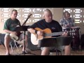 Bueno chen guitar waimanalo blues