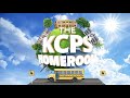 Introducing kcps homeroom