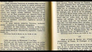 the Apocrypha, What Is?