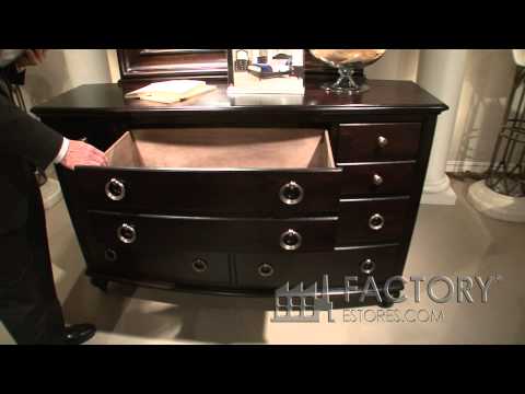 Standard Furniture Company Replacement Parts