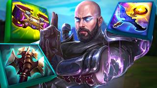 Download lagu SHEN TOP FEELS SO GOOD RIGHT NOW