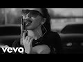 LUXURY NIGHTS - Bones & 2Pac & Eddy Baker & Taleb - клубная музыка | Club Mix 2024