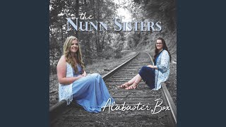 Video thumbnail of "The Nunn Sisters - He’s Always Been Faithful"