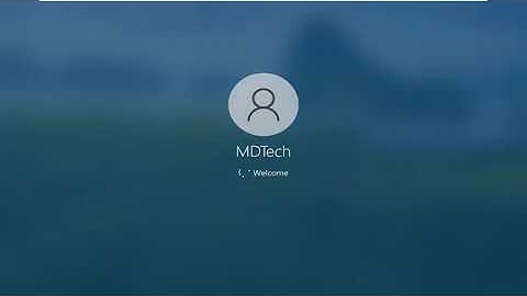 How to Add Registry Editor to Control Panel in Windows 10 [Tutorial]