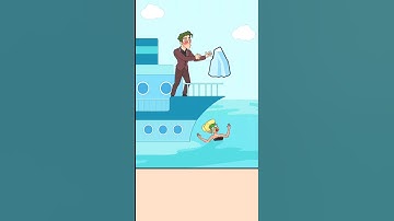 Iceberg girlfriend? 🤣