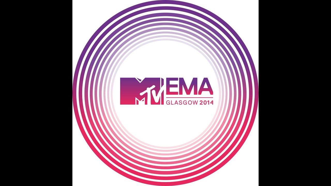 MTV EMA 2014 WINNERS YouTube mtv-ema-2014-winners-youtube