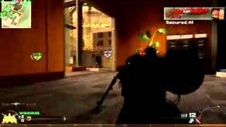 fml 2 insane hitmarkers