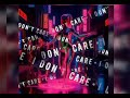 Acid Never Lies // Dark Underground Techno Mix [145 BPM]