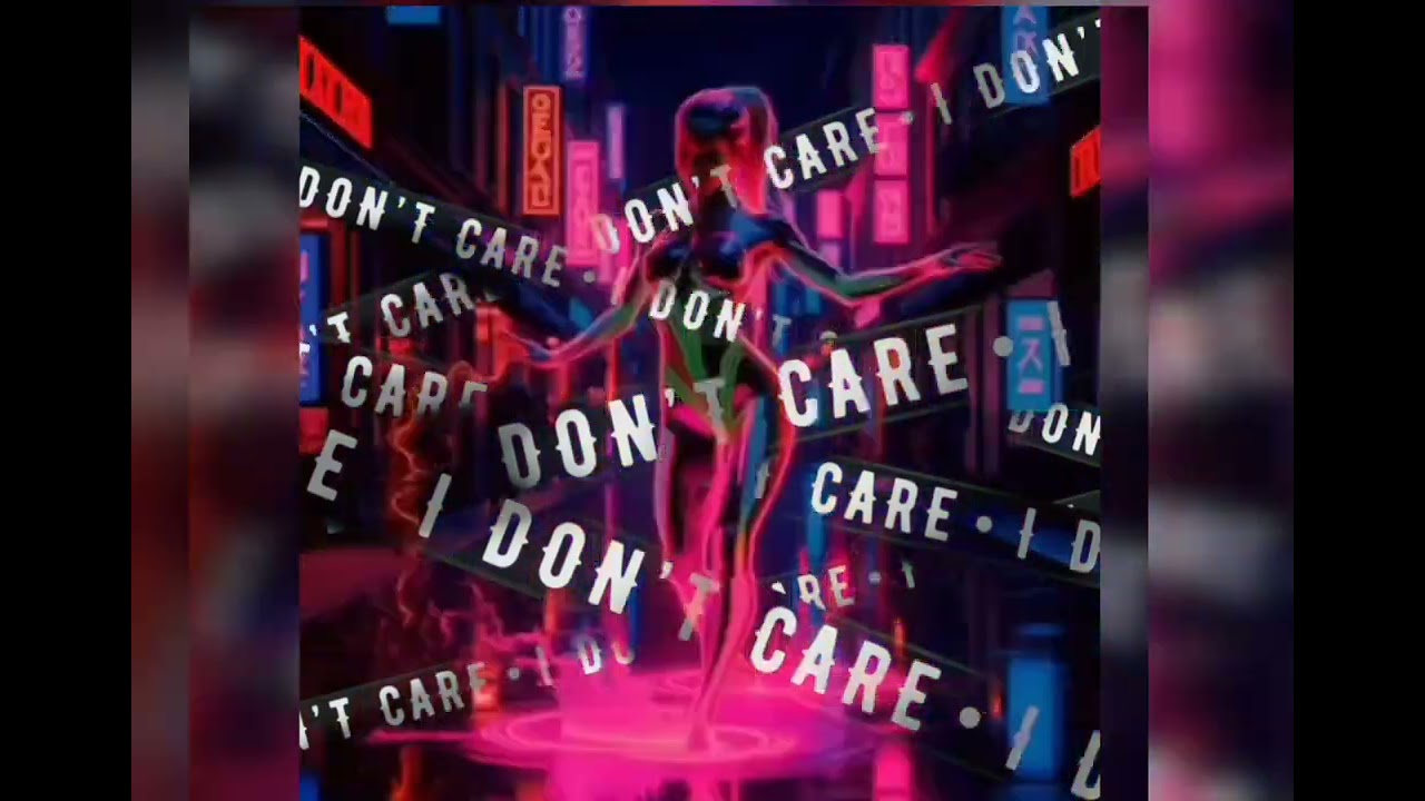 Acid Never Lies // Dark Underground Techno Mix [145 BPM]