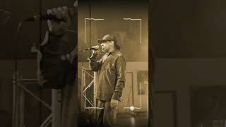 Teaser#3 Ricky Saï Saï - Rub a Dub Social Club - Romainville 2026 (Rouleurs à l'heure)