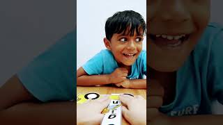 Learning Lab Jab – ABC, Phonics & Basic Skills for Kids