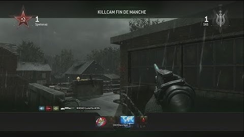 First For #ObeyRC @ObeyJaw @wisee