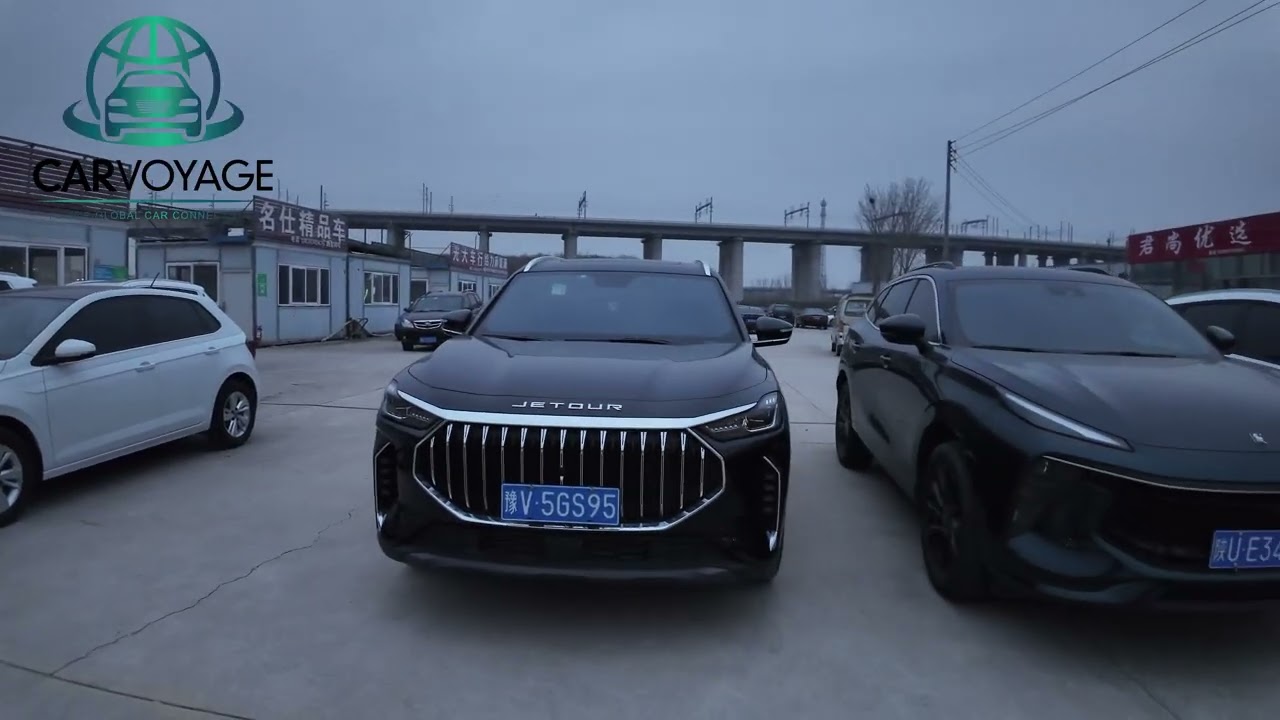 عرض سيارات الأقل من ثلاث سنوات 