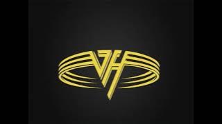 Van Halen - Don't Tell Me (What Love Can Do) (2023 Remaster)