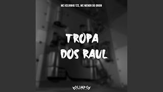 Tropa dos Raul