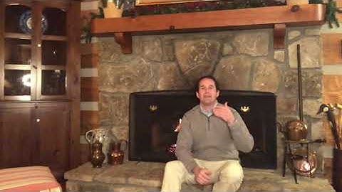 Tip Tuesday: Tips for planning your 2021 build