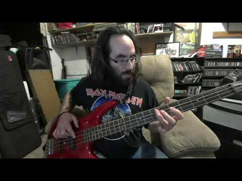 kbx-weekly-#2-|-my-first-bass-solo