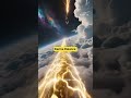 ||Karma Balance ||@Cosmic Karmic Viibes || #viral #trending #motivation #reels #morning ##Gratitude