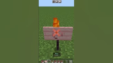 Minecraft Logic be like.......... 2 #shorts #minecraft